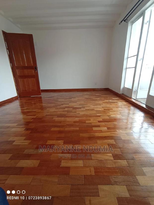 3bdrm Apartment in Madaraka for Rent - thumbnail 3