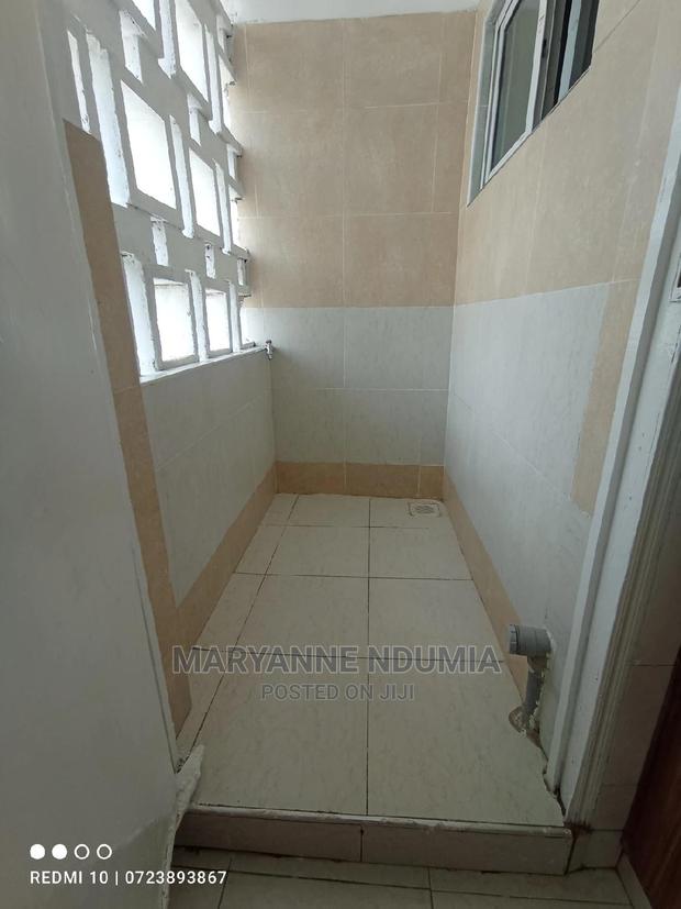 3bdrm Apartment in Madaraka for Rent - thumbnail 18
