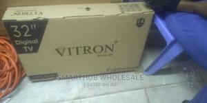 Vitron Digital Tv32inch - thumbnail 2
