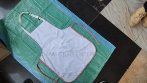 Cbc Aprons for Boys and Girls - main view