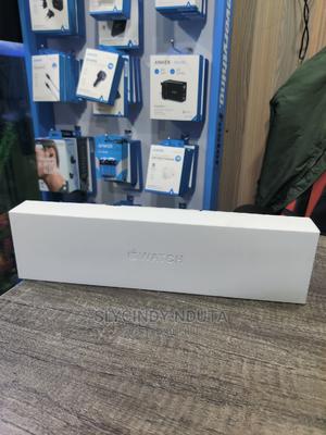 Apple Series 8 - thumbnail 2