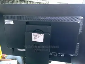 Hp Elite Display E231 Monitor