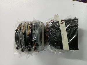 Hp Laptop Fun - thumbnail 2