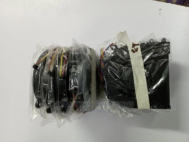 Hp Laptop Fun - main view