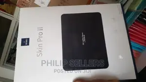 Magnetic Flap Cover With Adjustable Stand