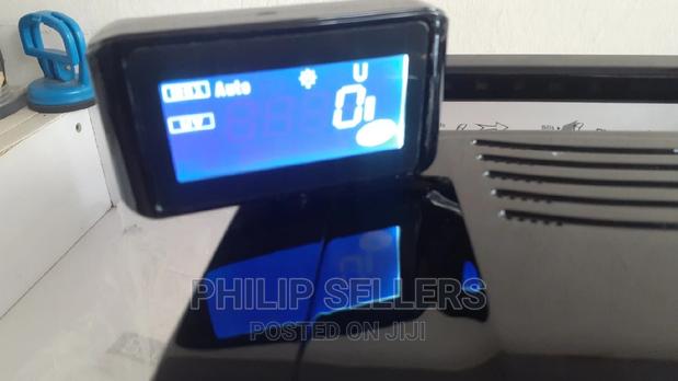 Money Cash Bill Counter Machine Bank Counterfeit Detector C