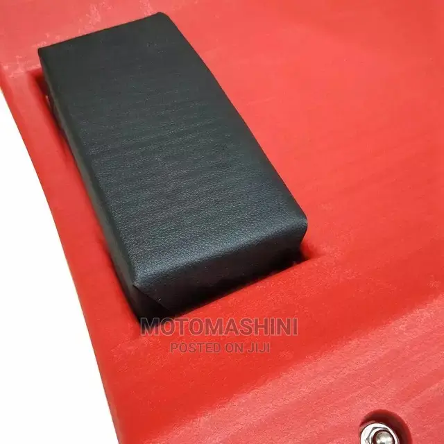 Mechanic Workshop Roller Creeper Board Bed