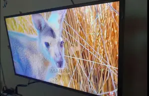Samsung 43′′ 43T5300 FHD Smart TV 2020
