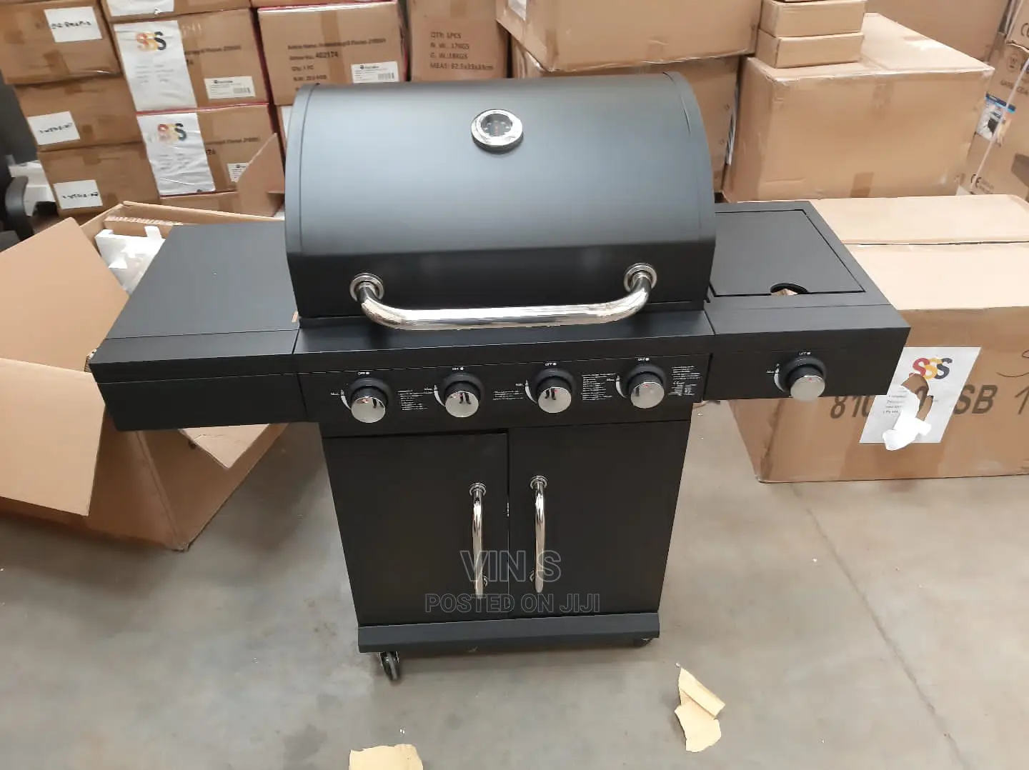 Barbeque Grills% Barbeque Grills* Barbeque Grills*