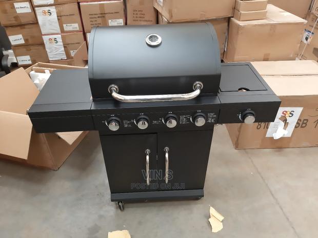 Barbeque Grills% Barbeque Grills* Barbeque Grills*