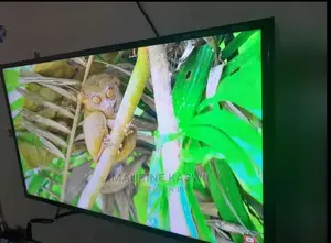 Samsung 43"Inches T5300