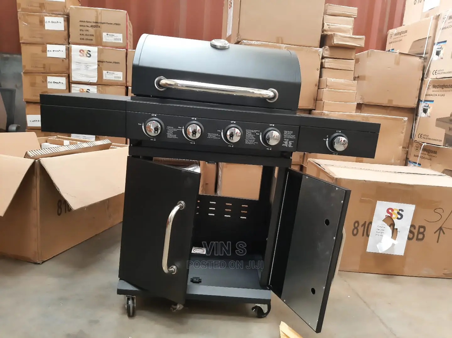 Barbeque Grills% Barbeque Grills( Barbeque Grills(