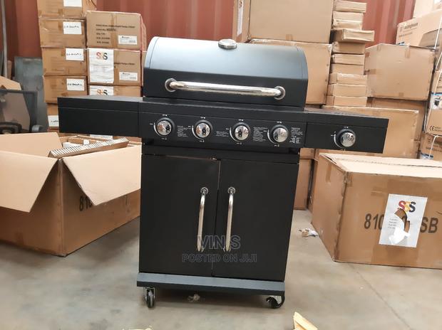 Barbecue Grills% Barbecue Grills^ Barbecue Grills^ - main view