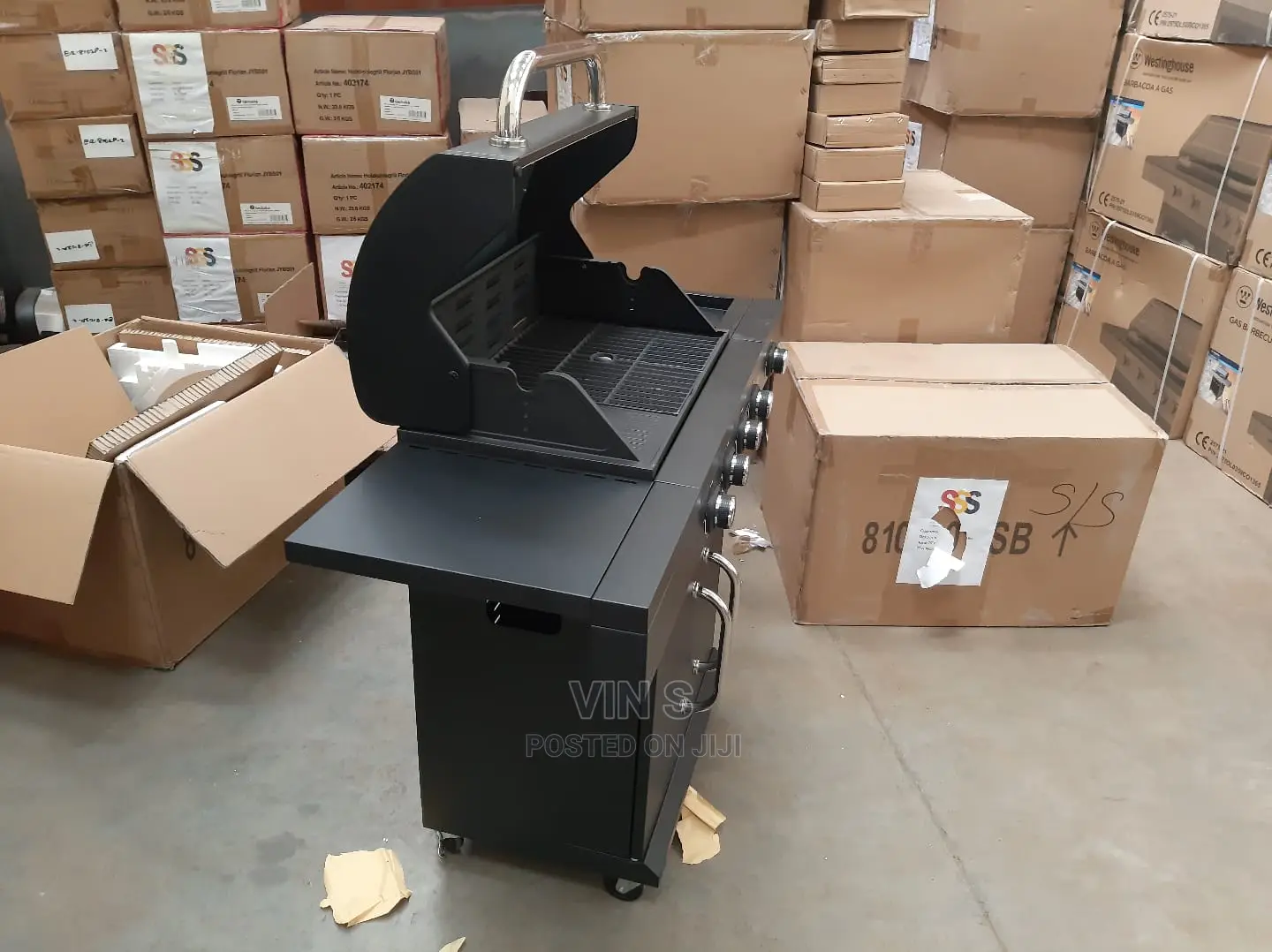 Barbecue Grills% Barbecue Grills~ Barbecue Grills~