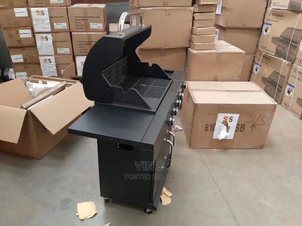 Barbecue Grills% Barbecue Grills~ Barbecue Grills~