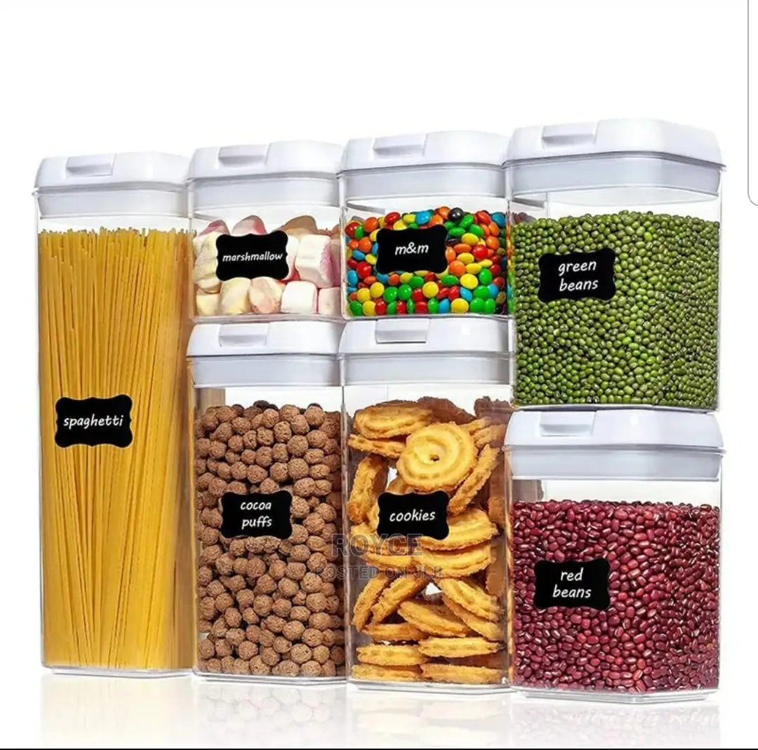 48pcs Multipurpose Stickers With Pen