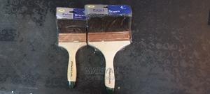 Paint Brush Premium - main view