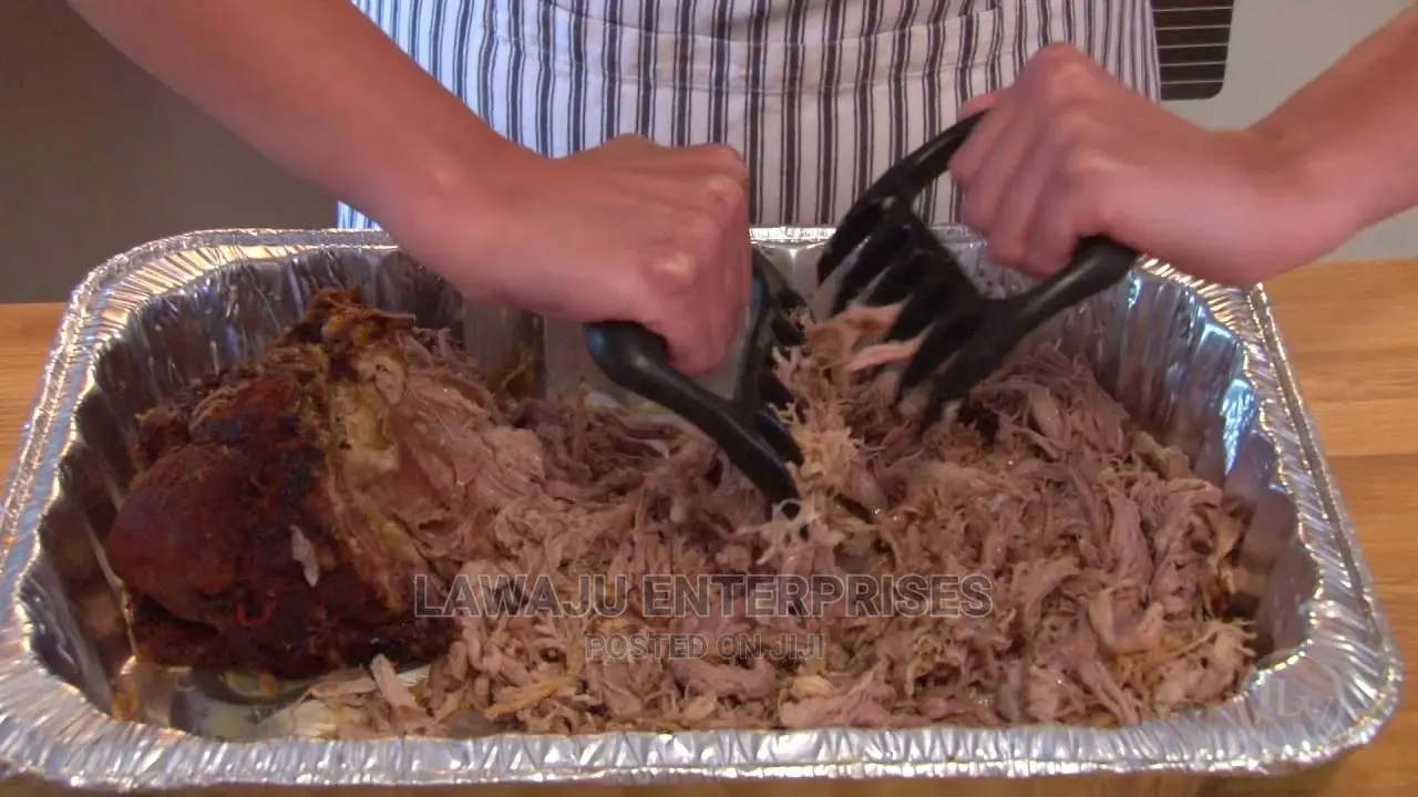 Meat Claws- 1pair