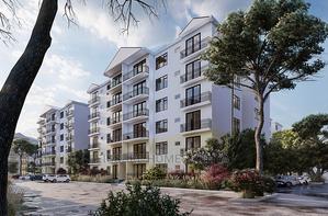 3bdrm Apartment in Syokimau for sale - thumbnail 2