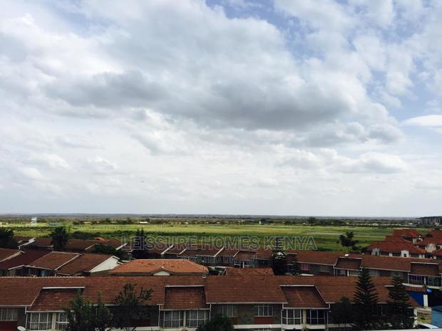 3bdrm Apartment in Syokimau for sale - thumbnail 6