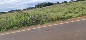 Plots for Sale in Marura Tarmac in Eldoret