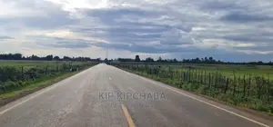 Plots for Sale in Marura Tarmac in Eldoret