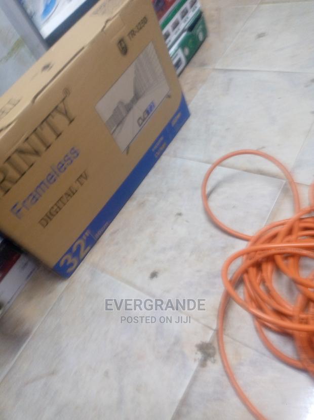 Trinity 32 Inches Digital Tv Available - thumbnail 2
