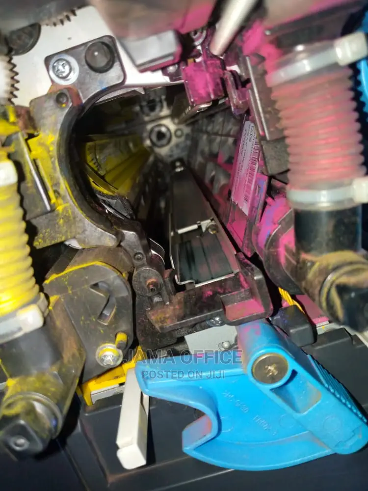 Photocopier/Printer Technical Service/Support/ MAINTENANCE