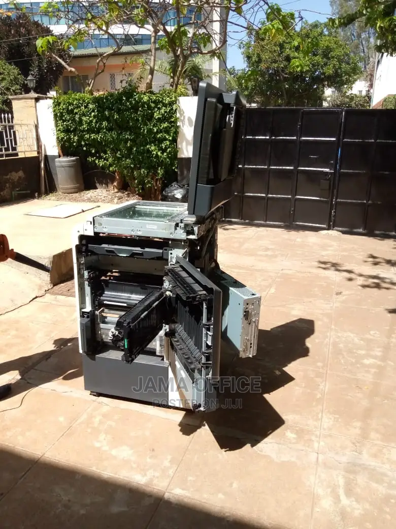 Photocopier/Printer Technical Service/Support/ MAINTENANCE
