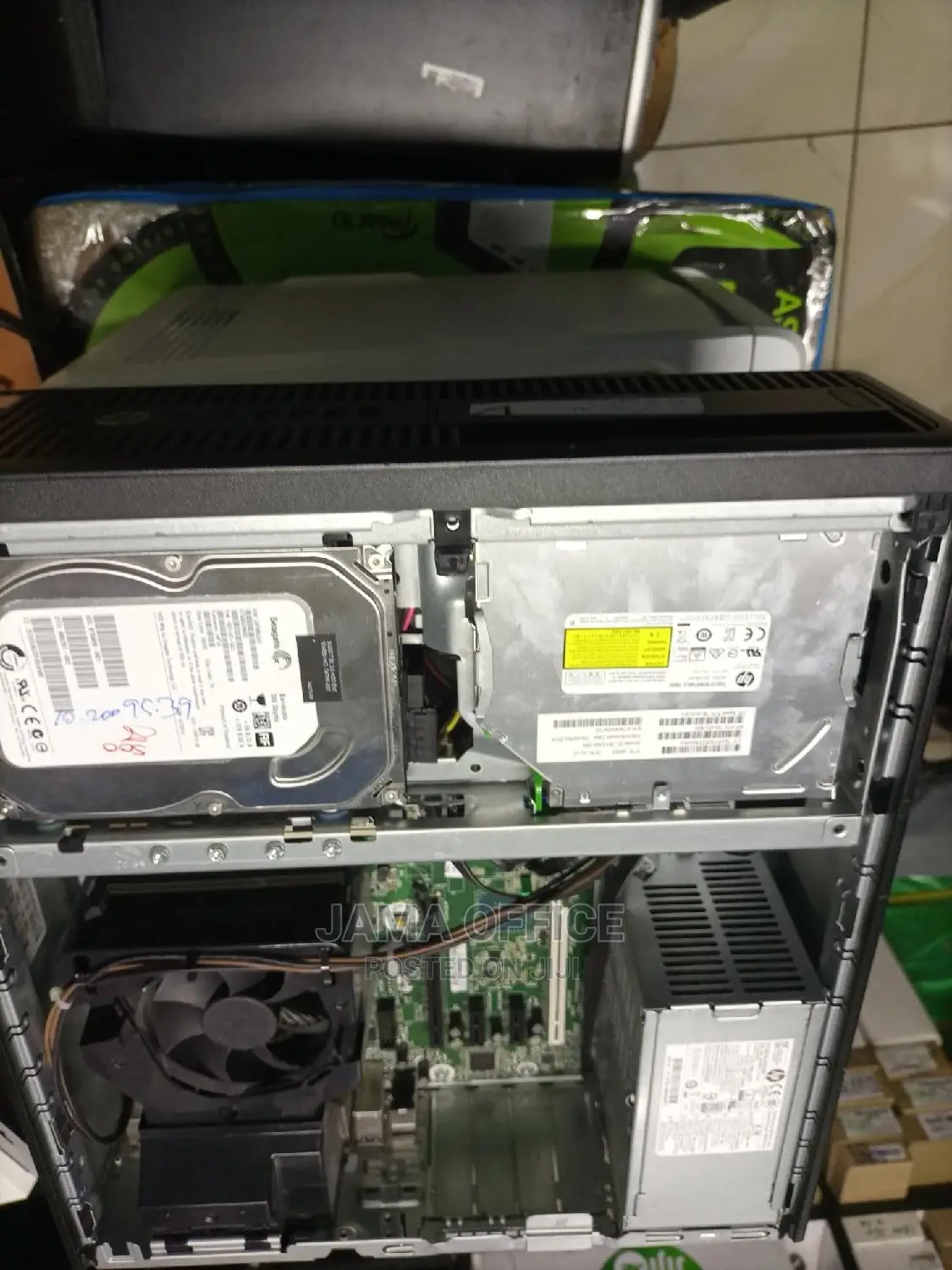 Photocopier/Printer Technical Service/Support/ MAINTENANCE