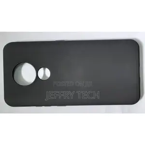 Fashion for Nokia 3.4 Back Cover