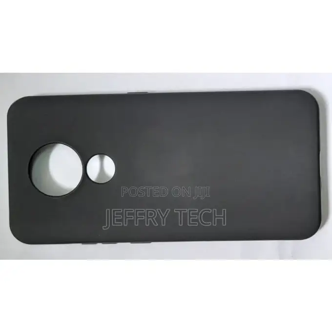 Fashion for Nokia 3.4 Back Cover