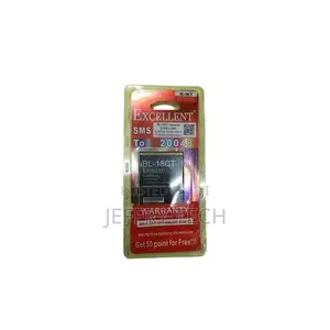 Generic Mobile Phone Battery BL-18CT
