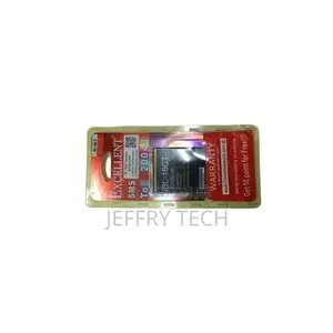 Generic Mobile Phone Battery BL-18CT