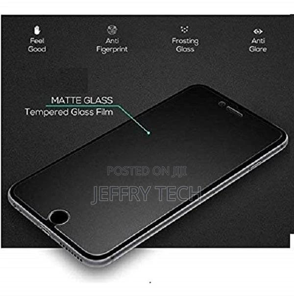 Full Ceramic Screen Protector for Samsung A03 - thumbnail 2