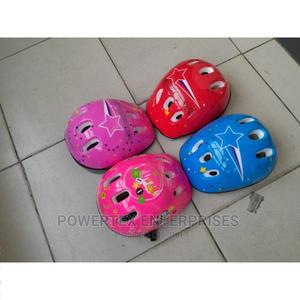 Kids Helmet Kids Helmet - thumbnail 2