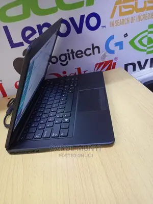 New Laptop Dell Latitude E7240 4GB Intel Core I5 SSD 128GB