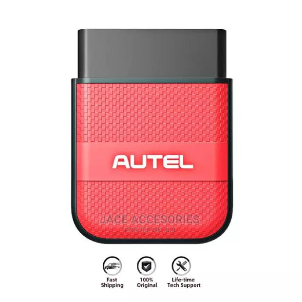 Autel Ap200h
