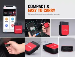 Autel Ap200h