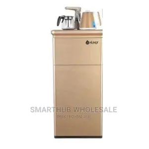 Nunix R77 Hot and Cold Water Dispenser