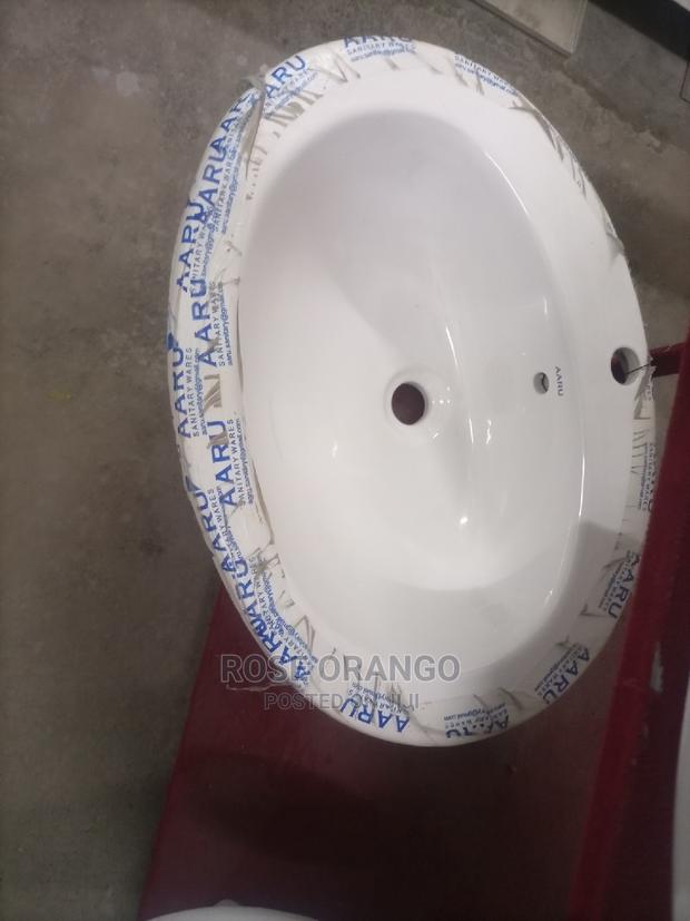 Counter Basin - thumbnail 3