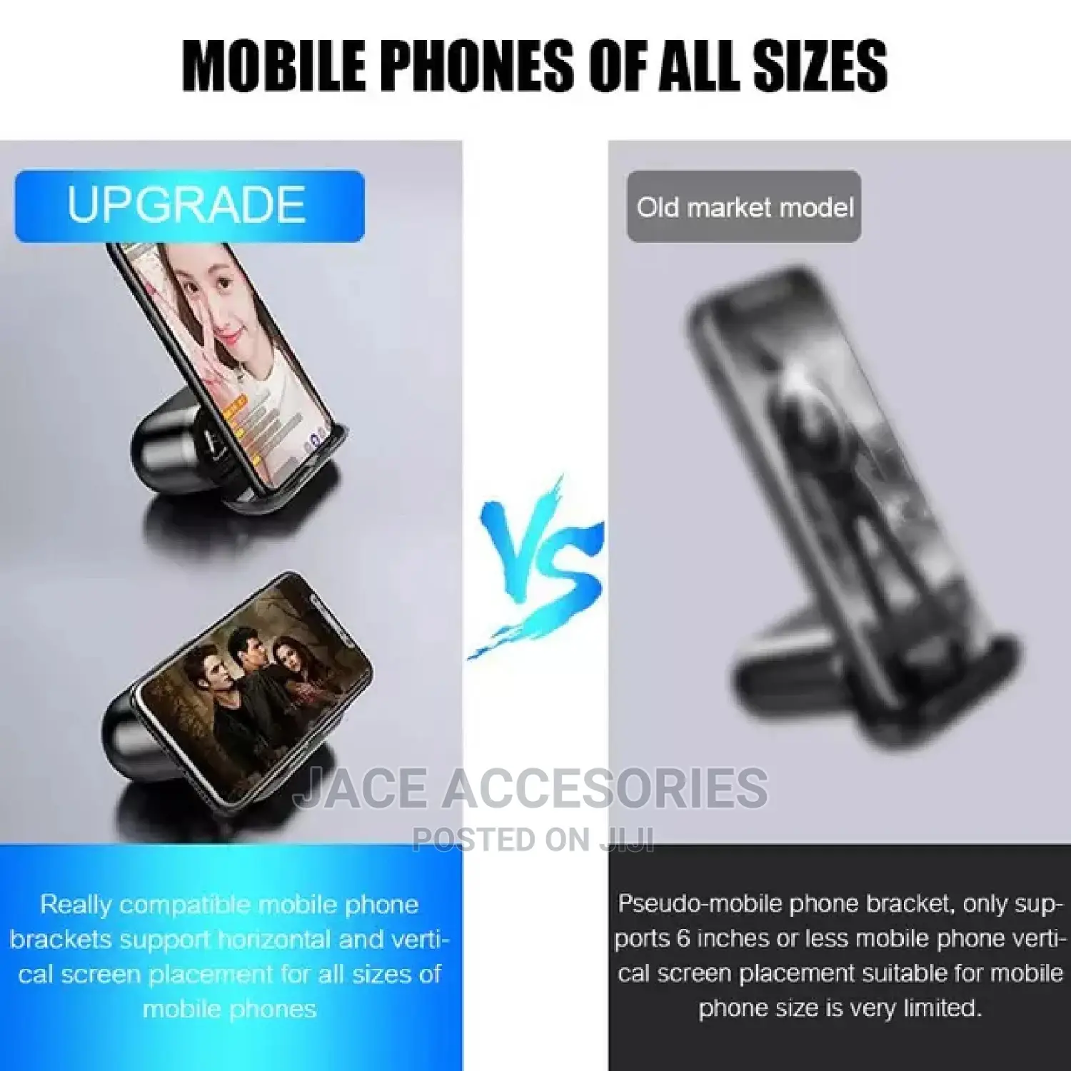 F9 Bluetooth Earbuds 2022 Version