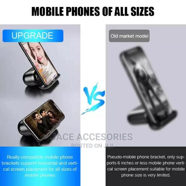 F9 Bluetooth Earbuds 2022 Version - thumbnail 2
