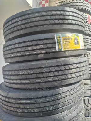 Westlake Tires Sizes 8.5R17.5