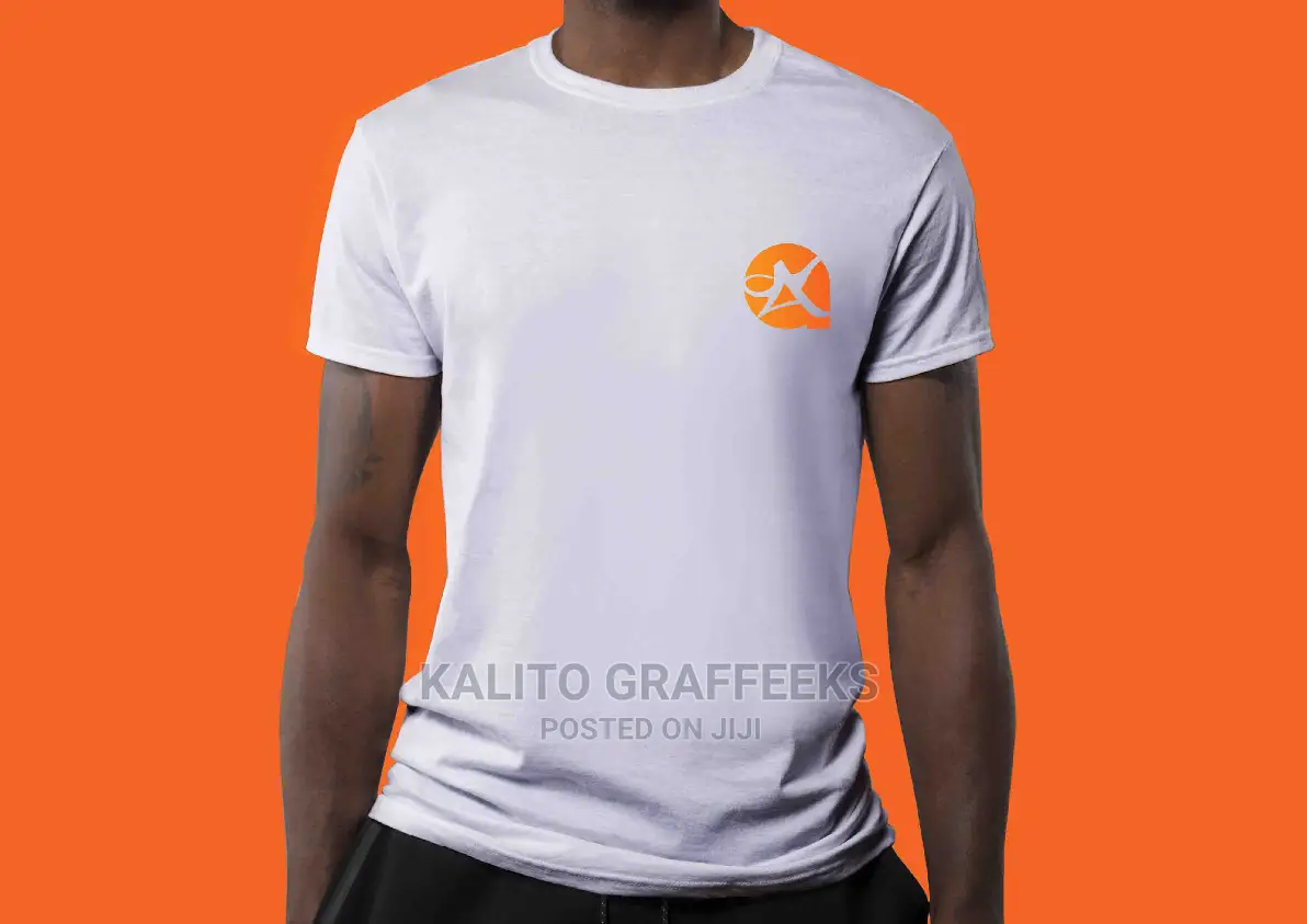 Graphic Design Services