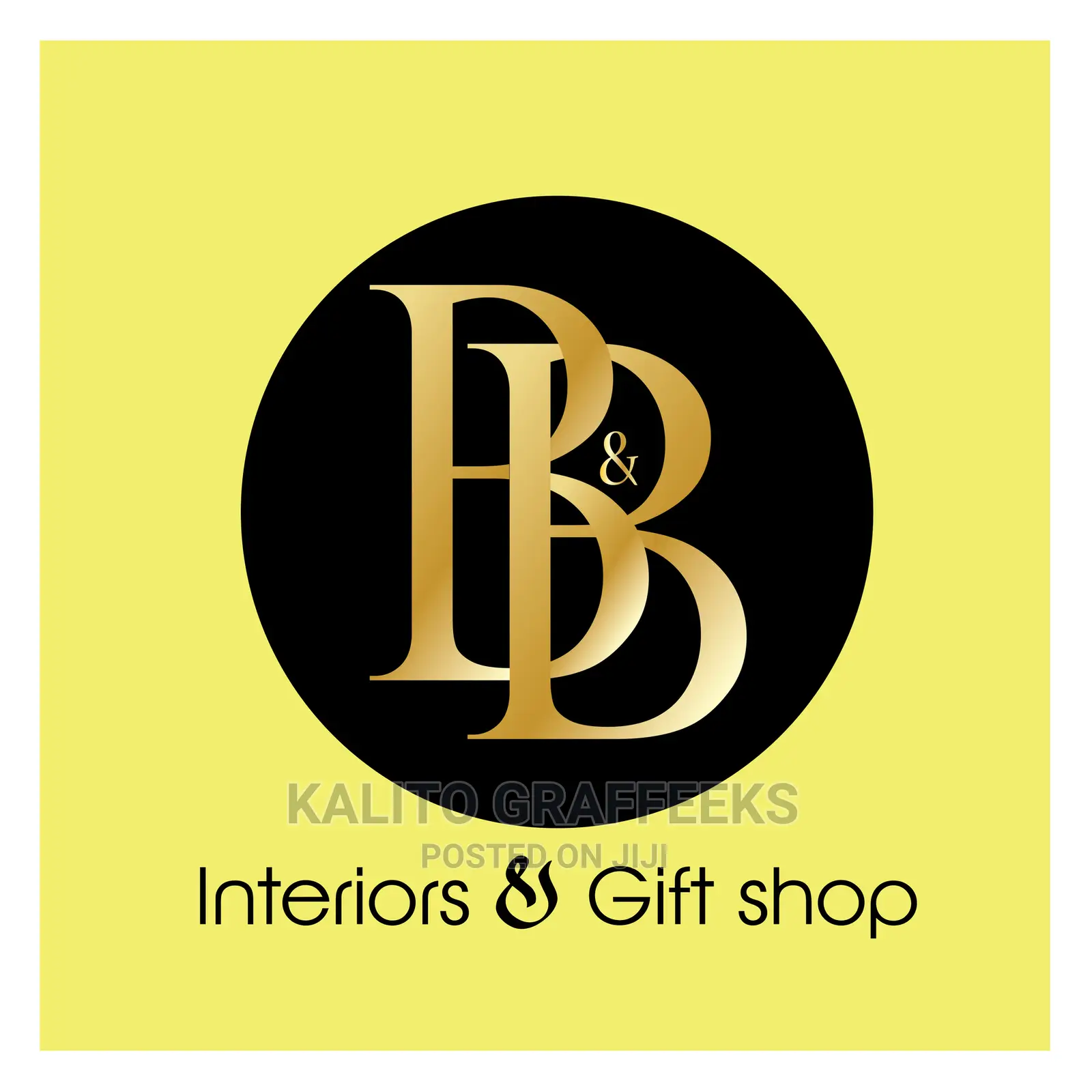 Logo Design and Branding