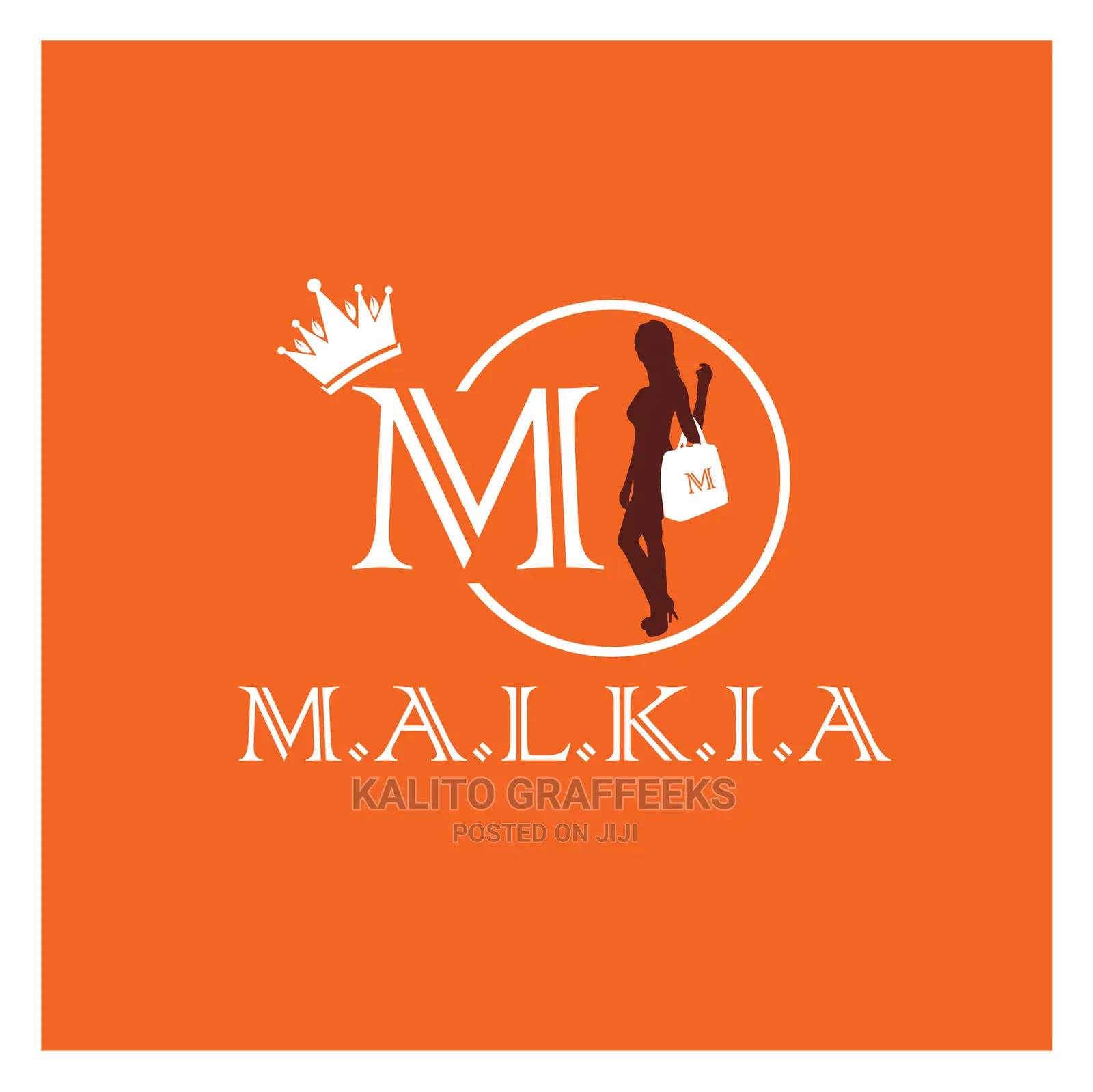Logo Design and Branding