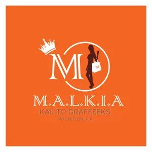 Logo Design and Branding