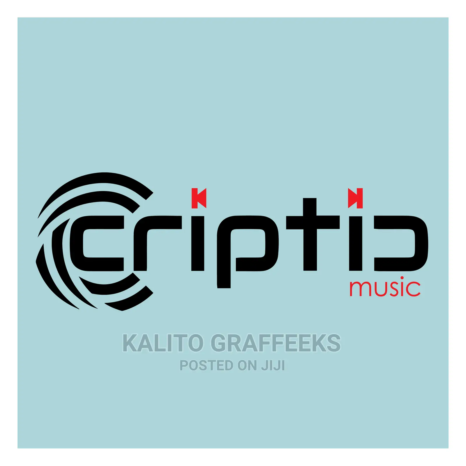 Logo Design and Branding