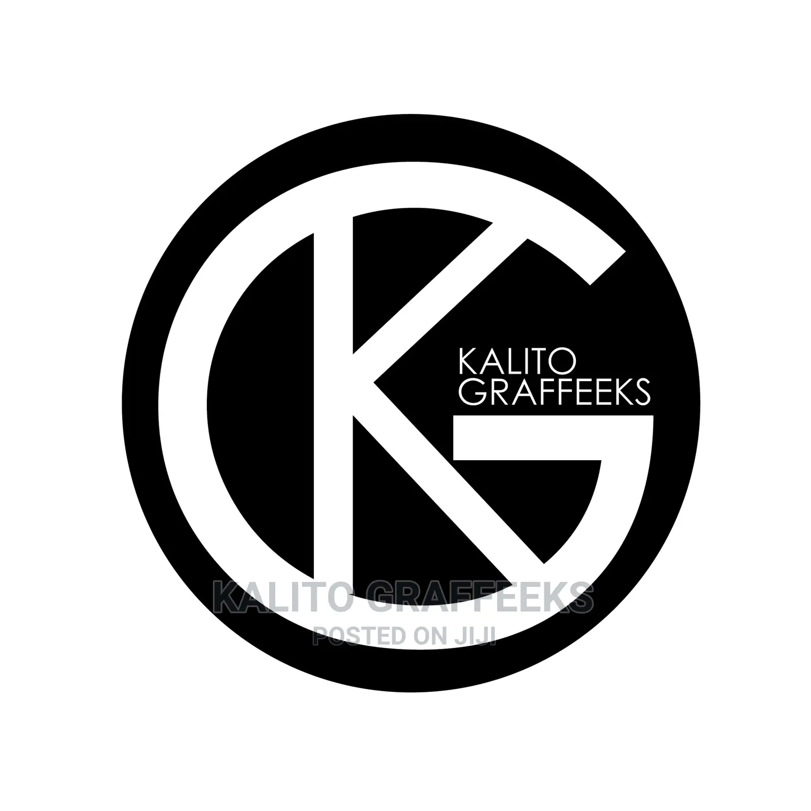 Logo Design and Branding